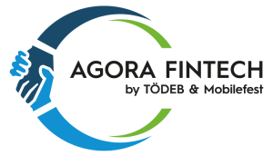 Agora Fintech 2024 - Paratika